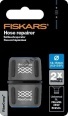 Tömlőtoldó 1/2 Fiskars Performance